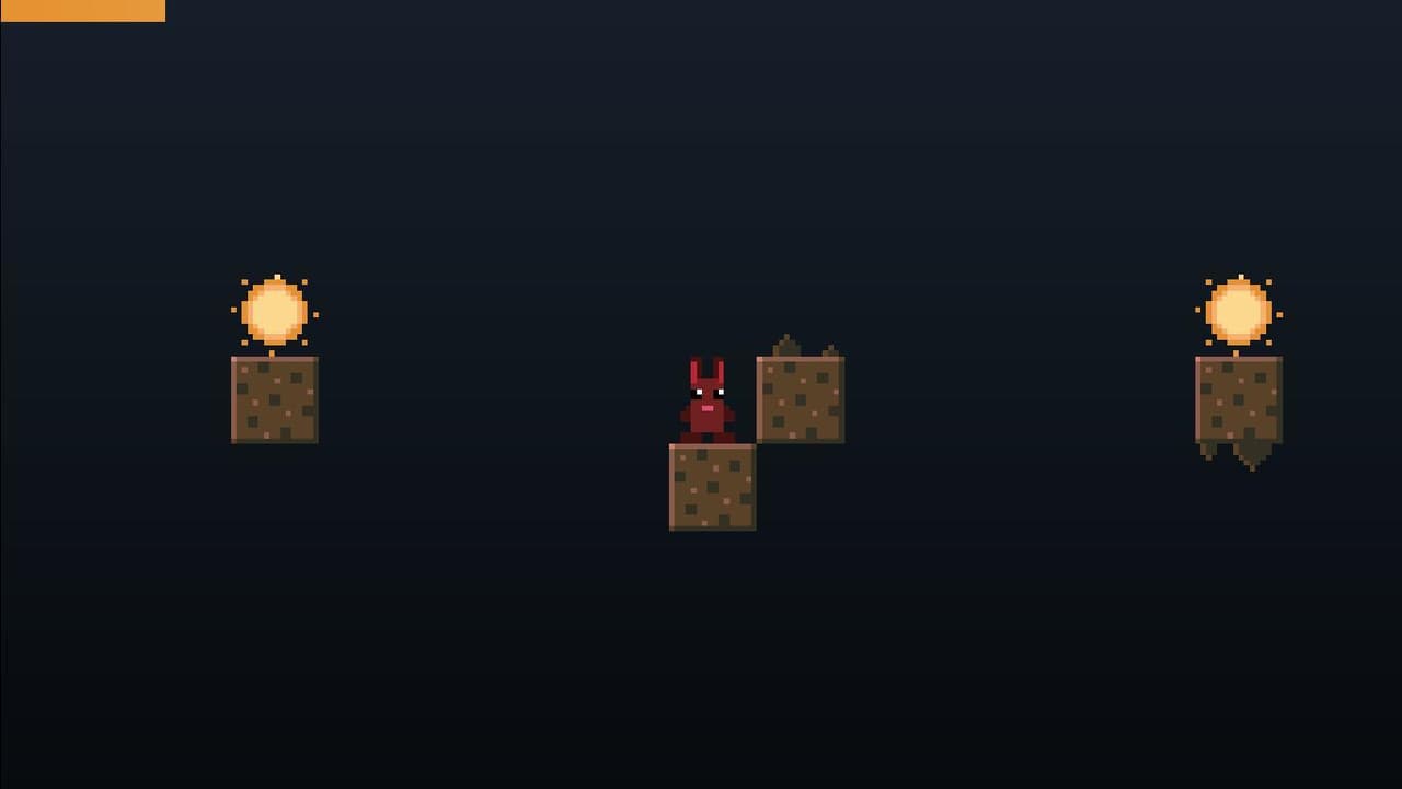 The Possibility Of Death screenshot 2