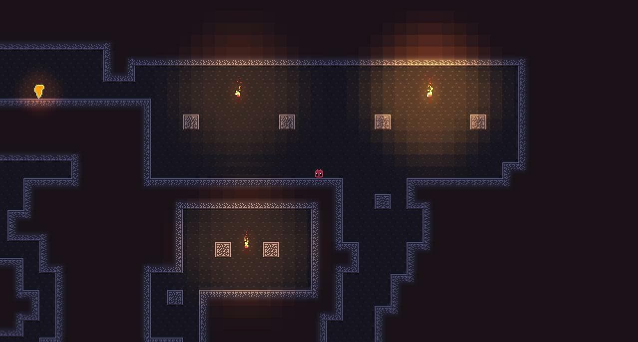 Spifin screenshot 2