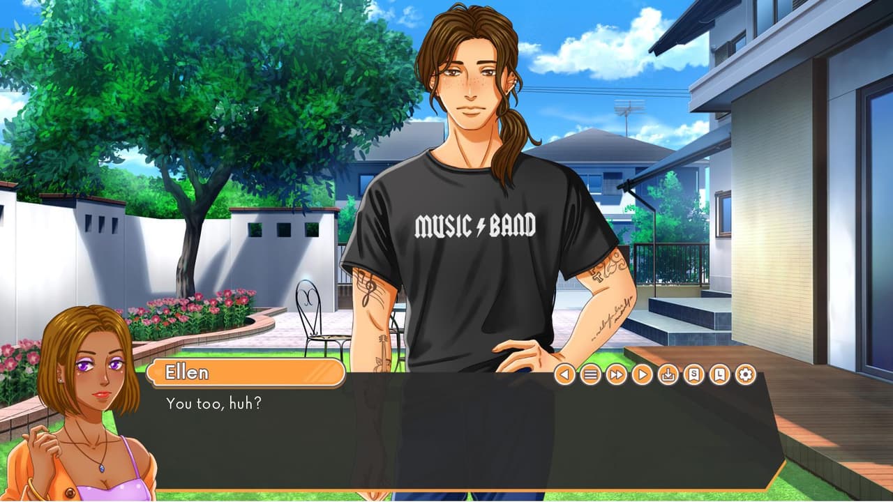 Under Maintenance screenshot 6