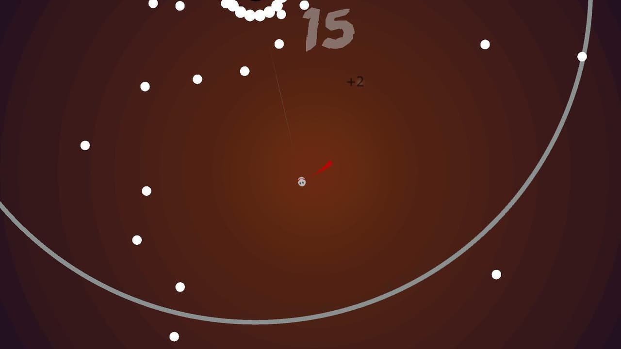JumpOn