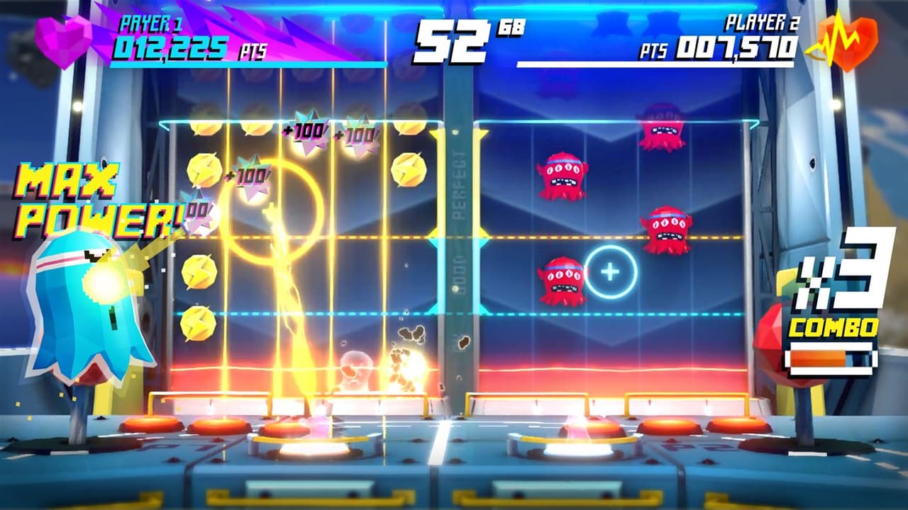 Shape Up screenshot 3