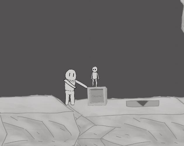 Bros