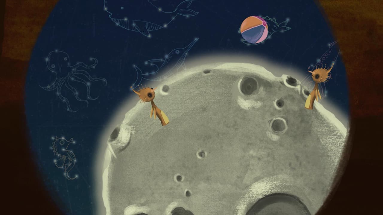 NorEaster screenshot 4