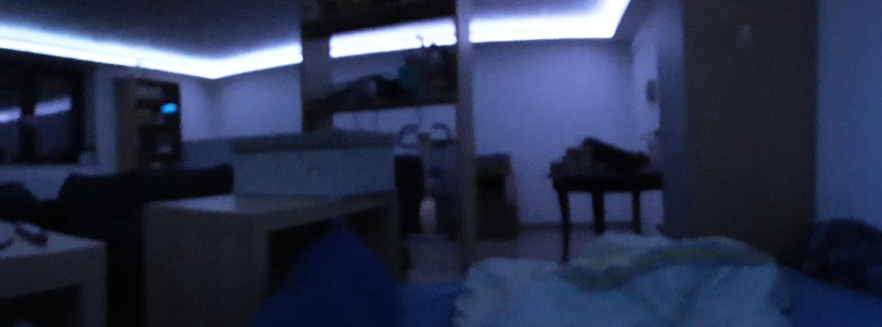 LeSin