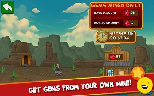 Lightning Bingo World screenshot 4