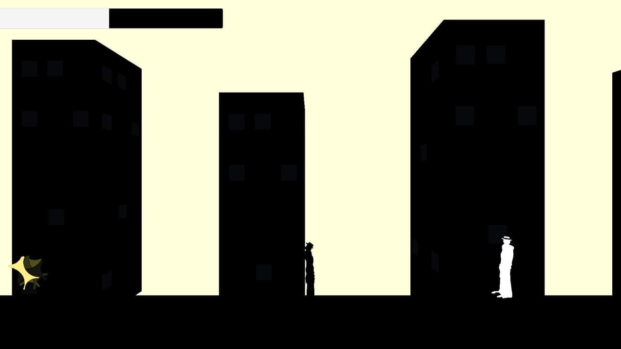 ShadowNoir screenshot 2