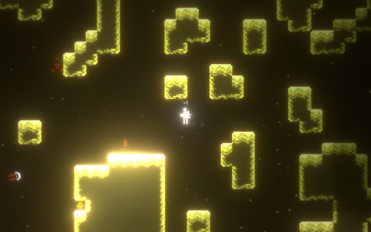 No Lights screenshot 4
