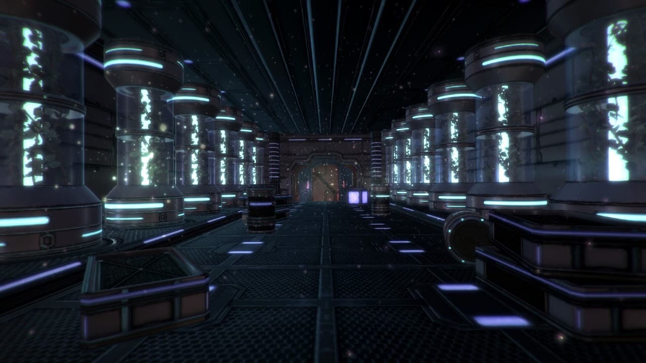 Mental State. Game One screenshot 4