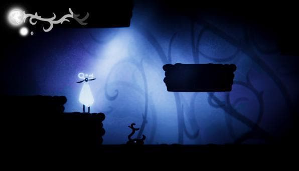 Split Mind screenshot 3