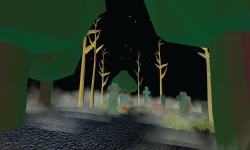 like camping screenshot 3