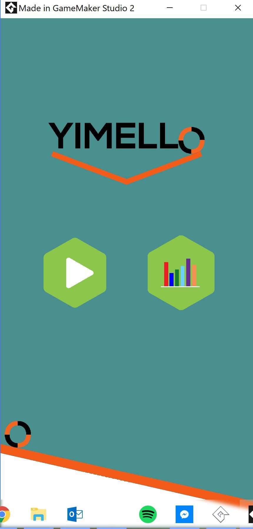 Yimello screenshot 5