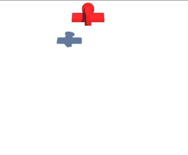 Project Air Demo