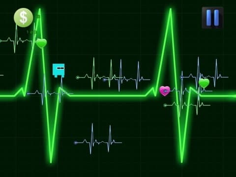 Beats Dr DJ Dub Step Hop Free screenshot 4