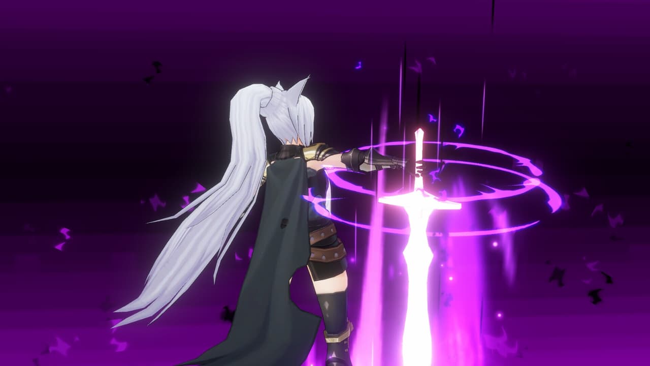 新月大陆 screenshot 5