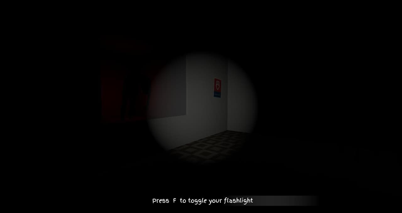 It is not real (TheRealWlad, Lichstars)