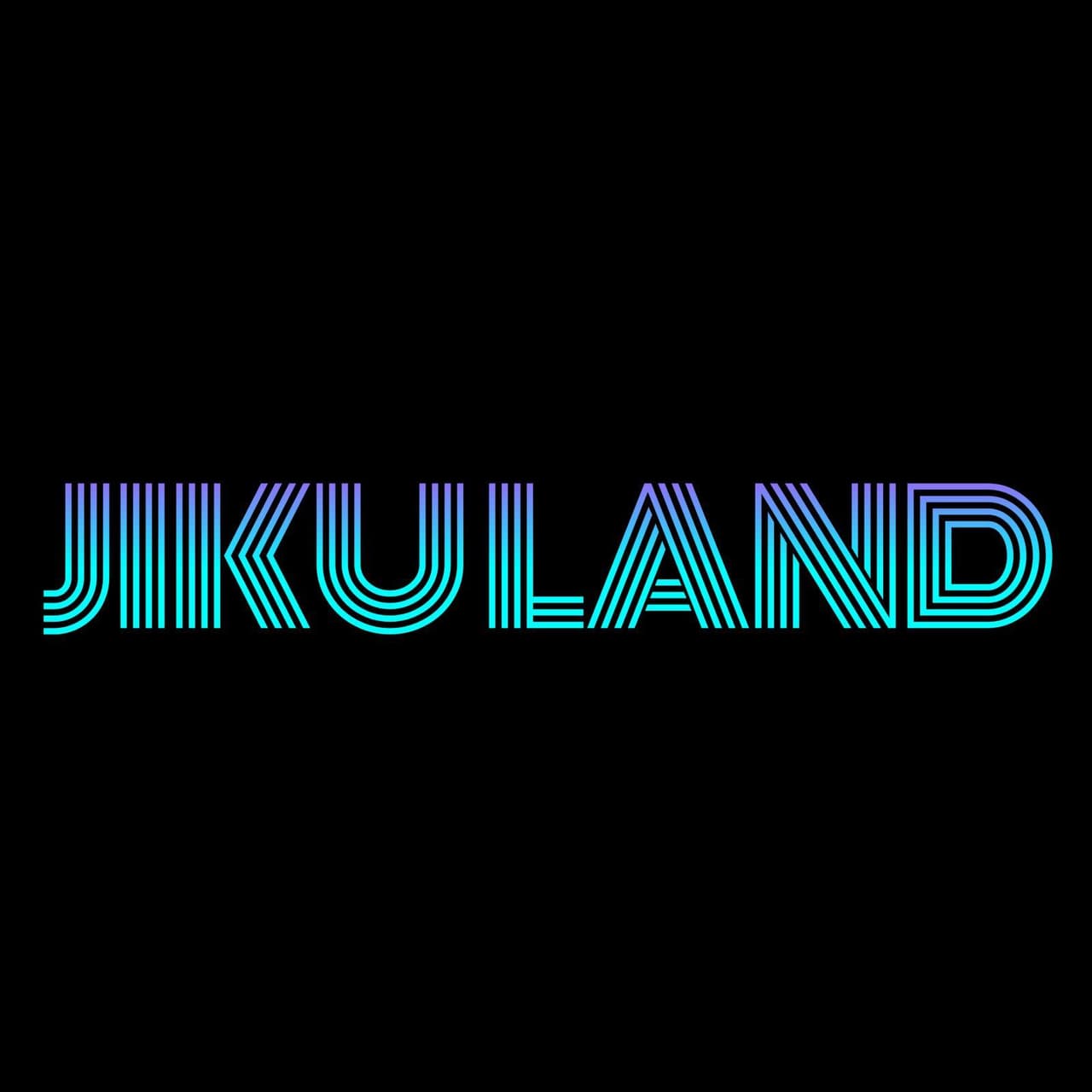 Jiku Land 1.0