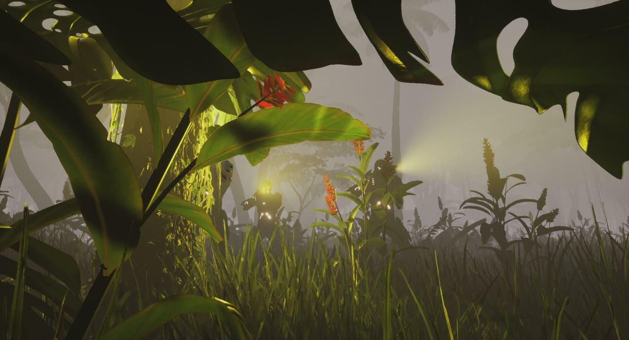 R3WiND screenshot 5