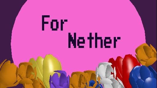 ForNether