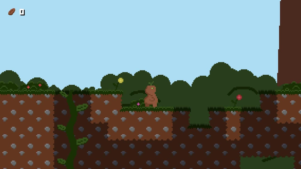 a Place to Grow (Raddi) screenshot 3