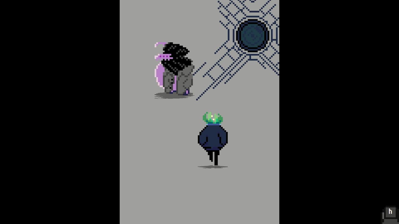 S screenshot 5