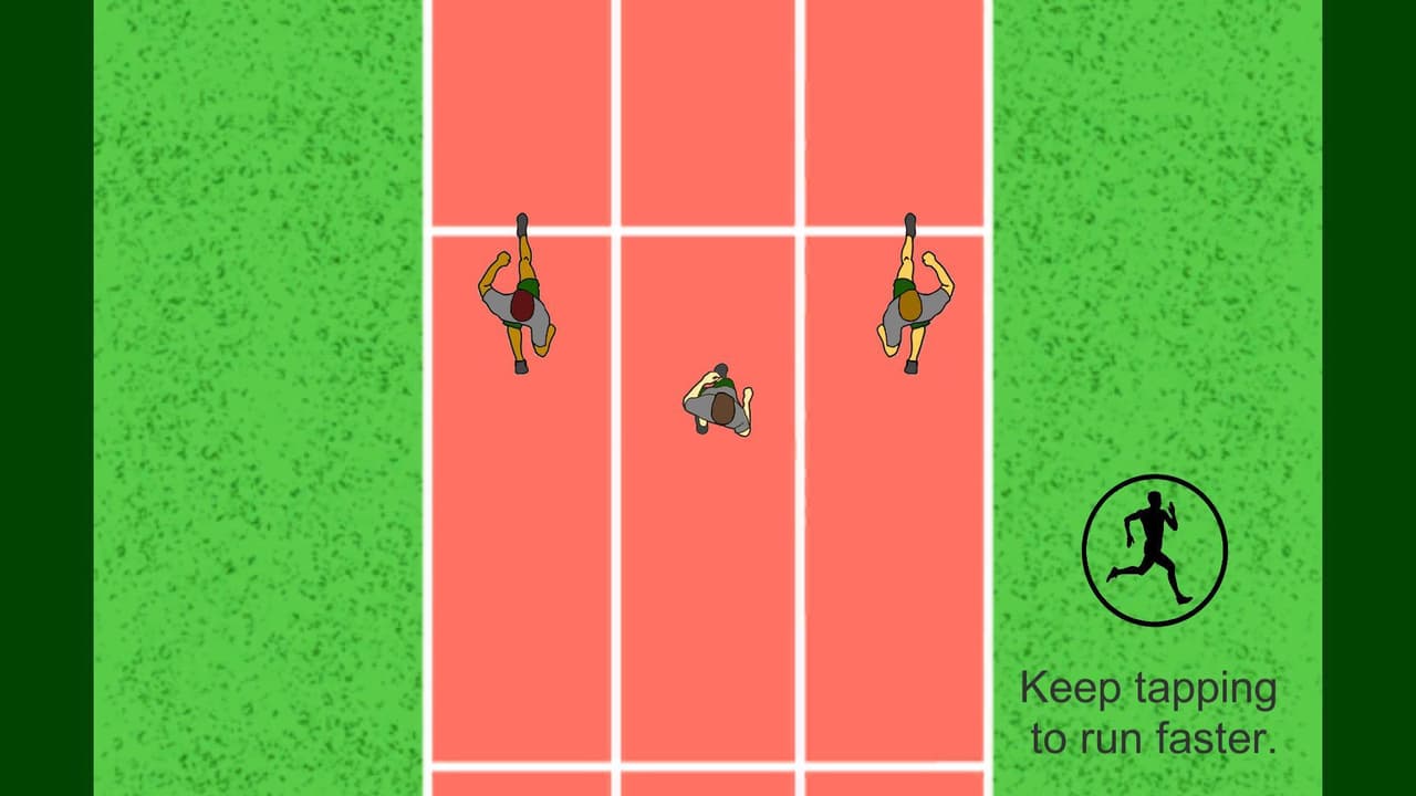 The Journey (itch) (Karanjot Singh) screenshot 2