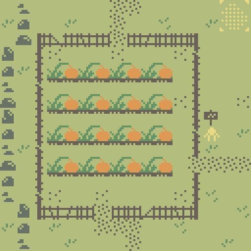 Their Share screenshot 3