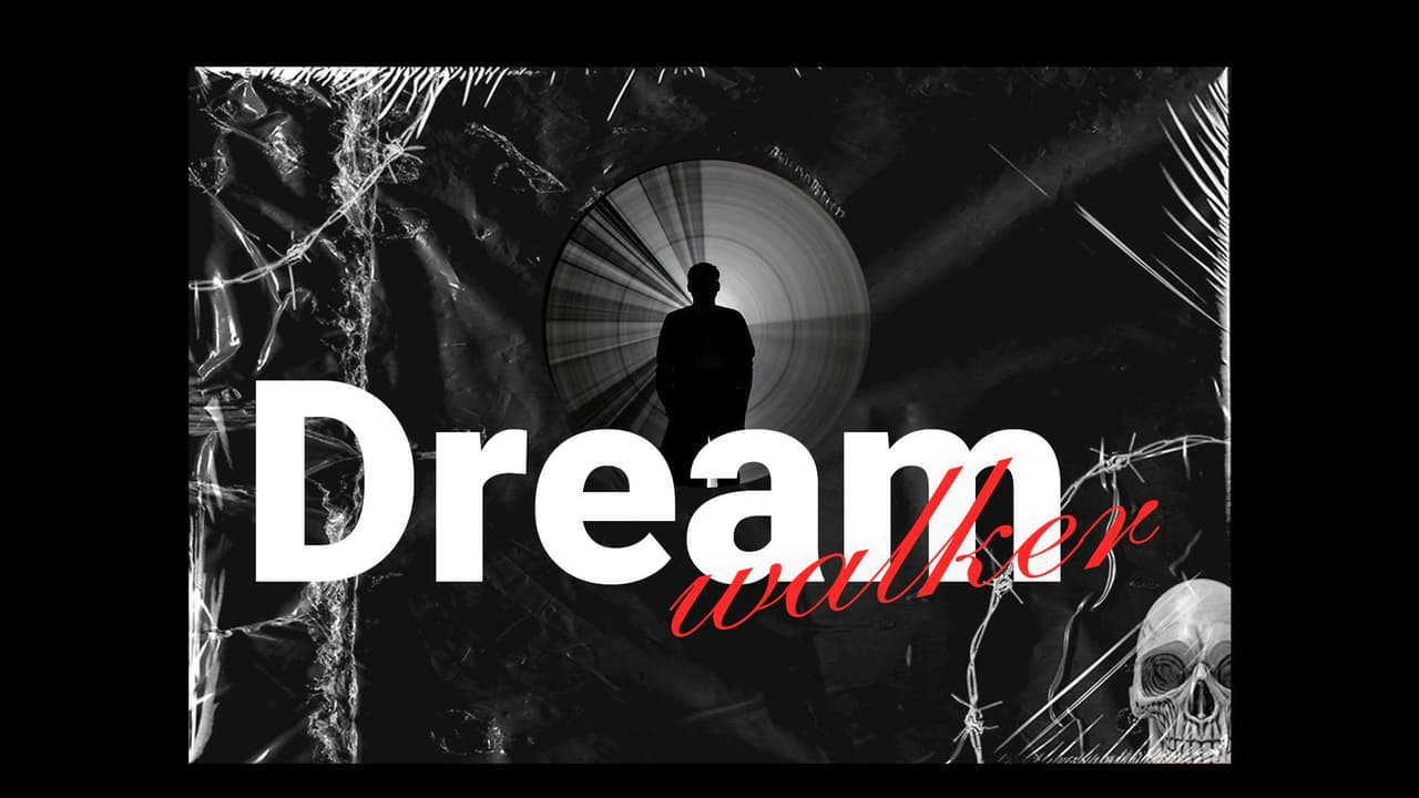 Dreamwalker (itch) (5plsStudio)