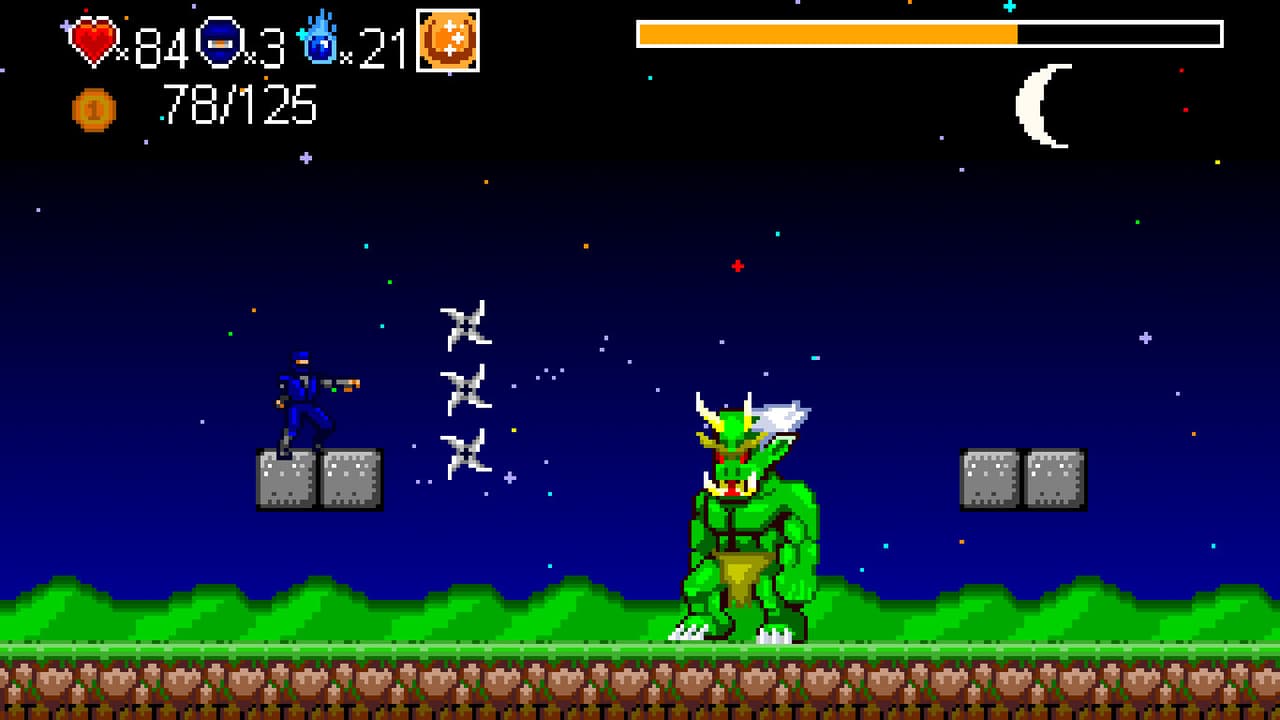 Porradaria Upgrade screenshot 4