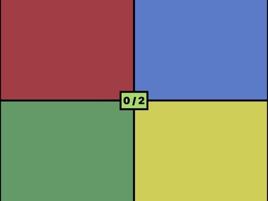 Zymon screenshot 5