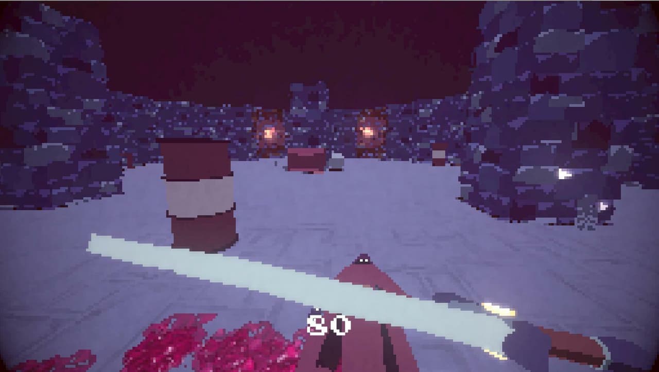 Turrim 3D