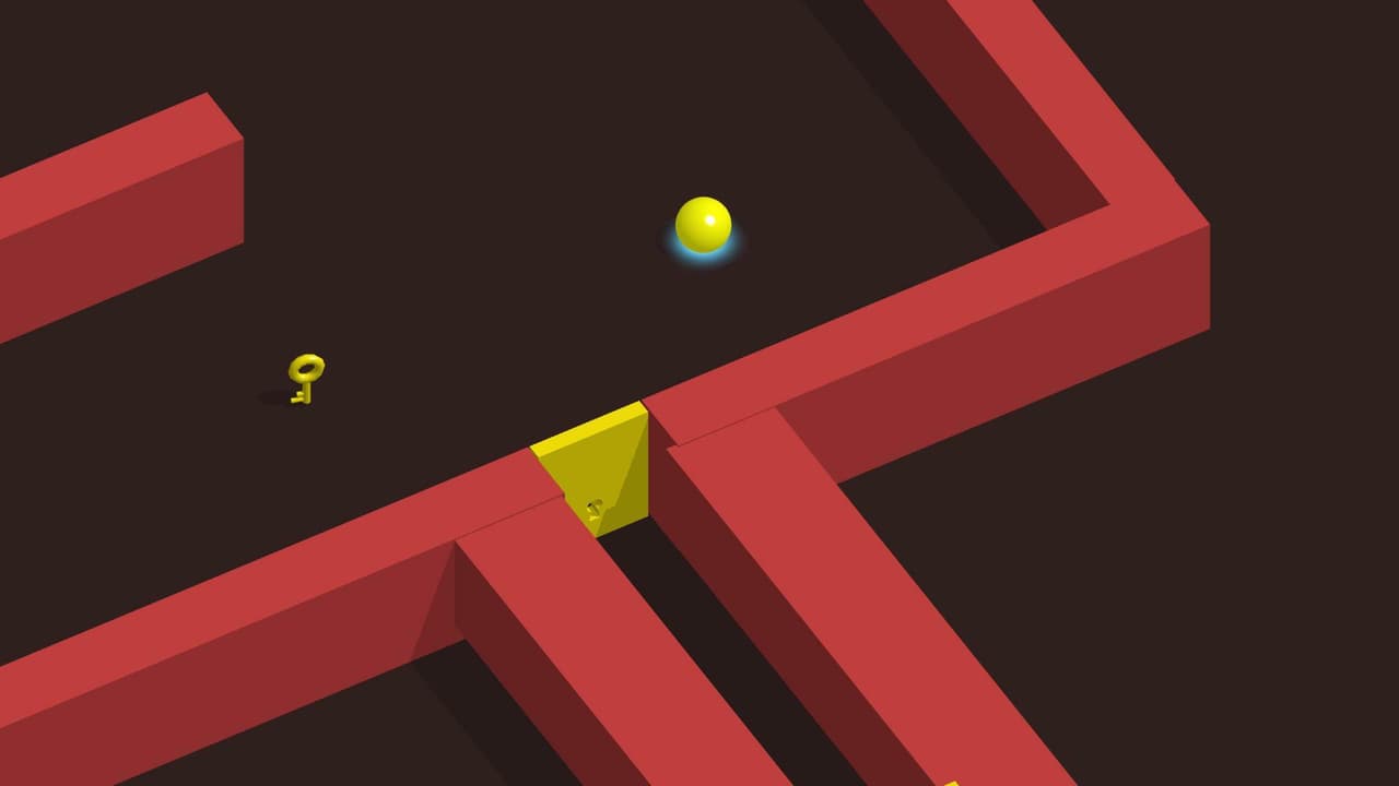 draw a line 3D
