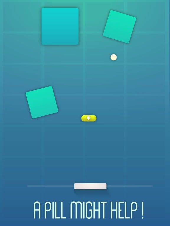 Breakout Rush