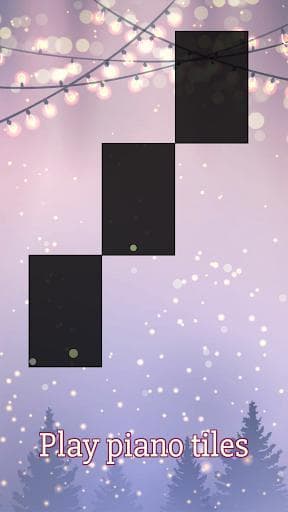 Ariana Grande Dream Tiles 2019 screenshot 2