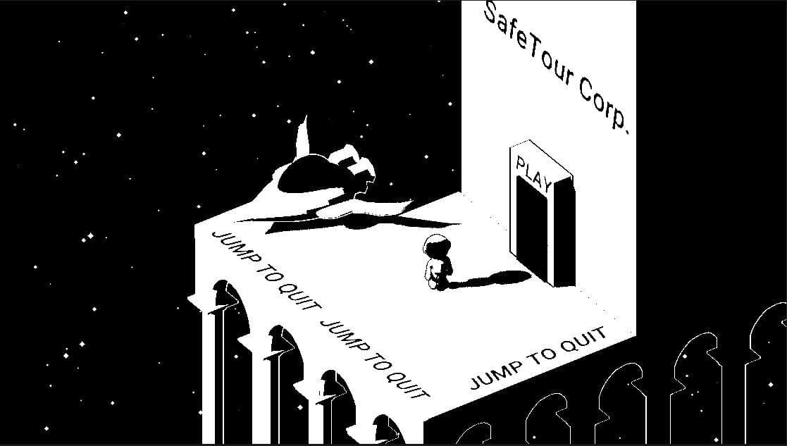 SafeTour Corporation screenshot 2
