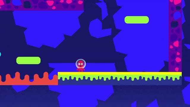 Alien War (Ventus Games)