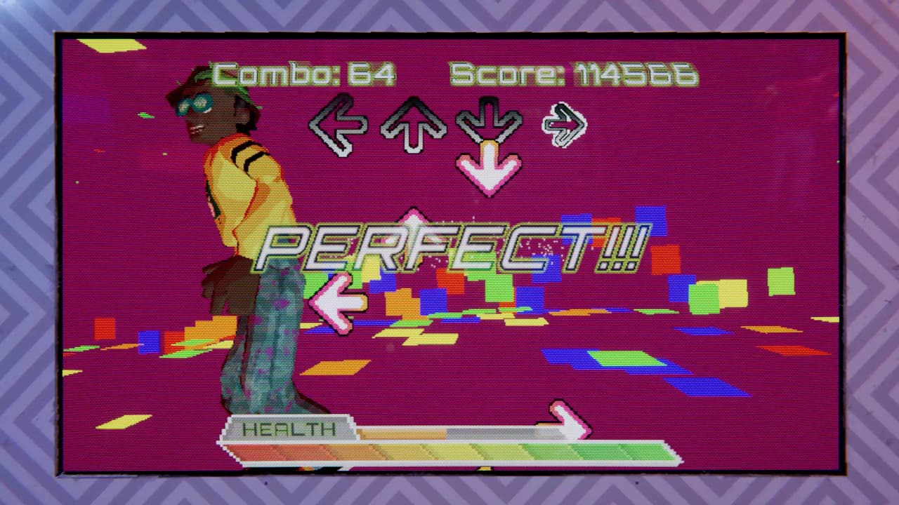 Arcade Paradise Coin-Op Pack 1 screenshot 5