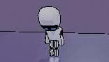 PowerFreedom()