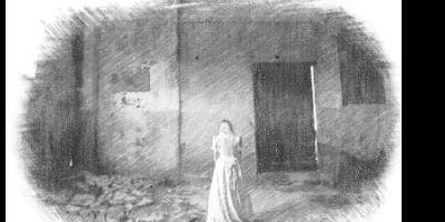 Dark Hospital screenshot 4