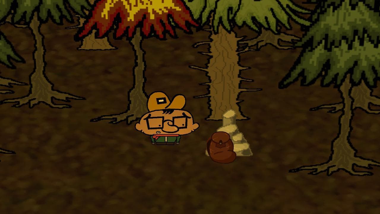 Life Light screenshot 5