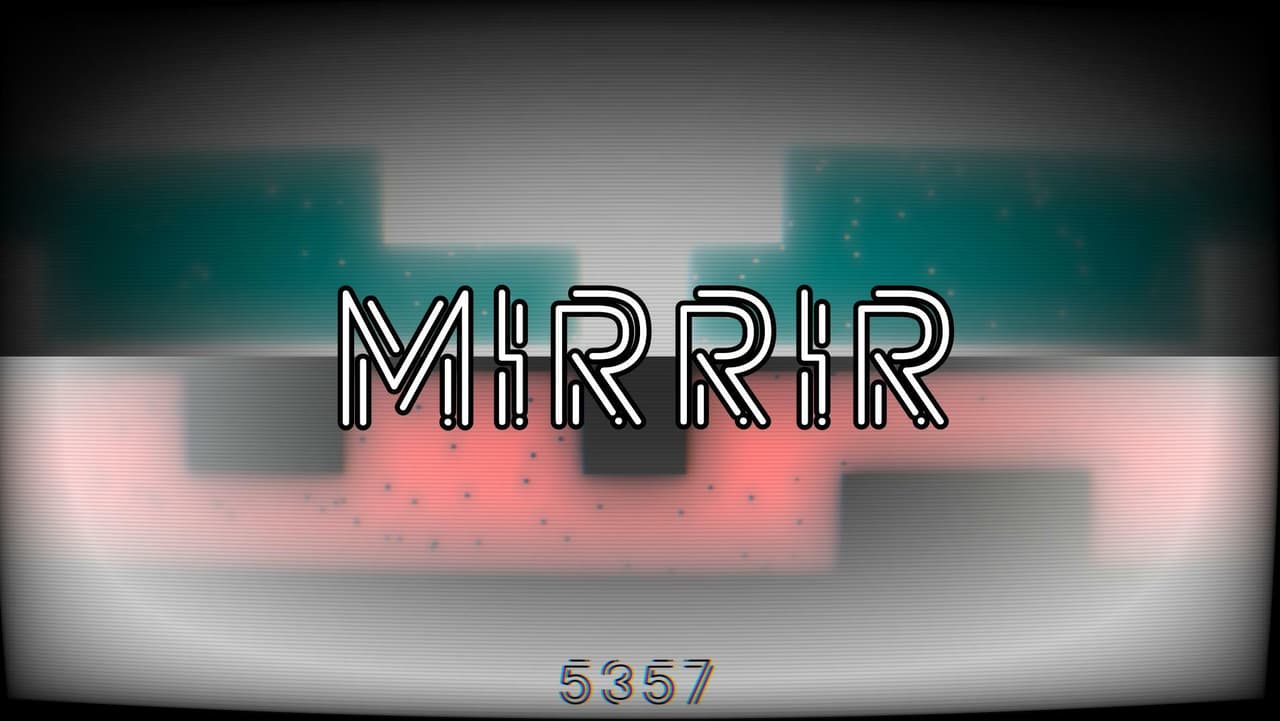 MIRRIR screenshot 3