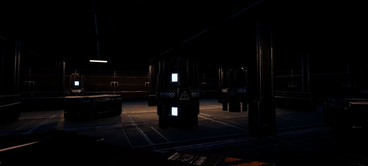 Tycate screenshot 3
