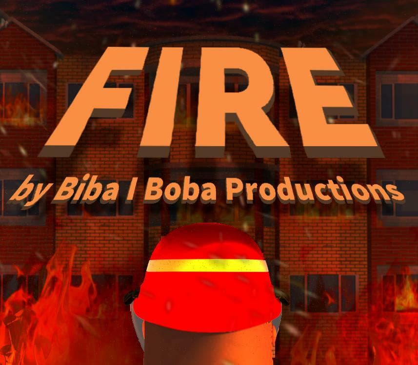 FIRE (1.6.3)