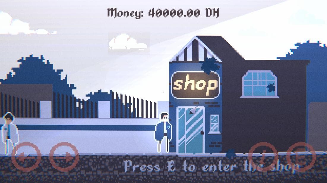 BuyWit screenshot 3