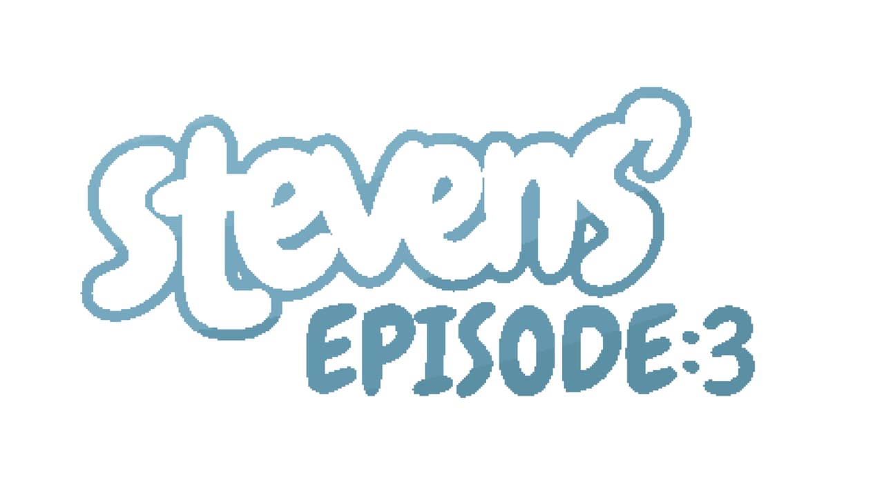stevens episode:3 screenshot 2