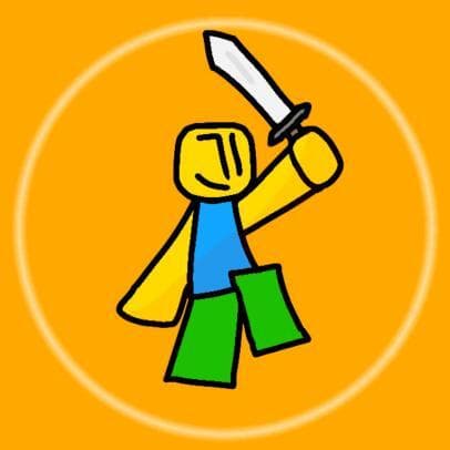 VsNoobloxl Demo
