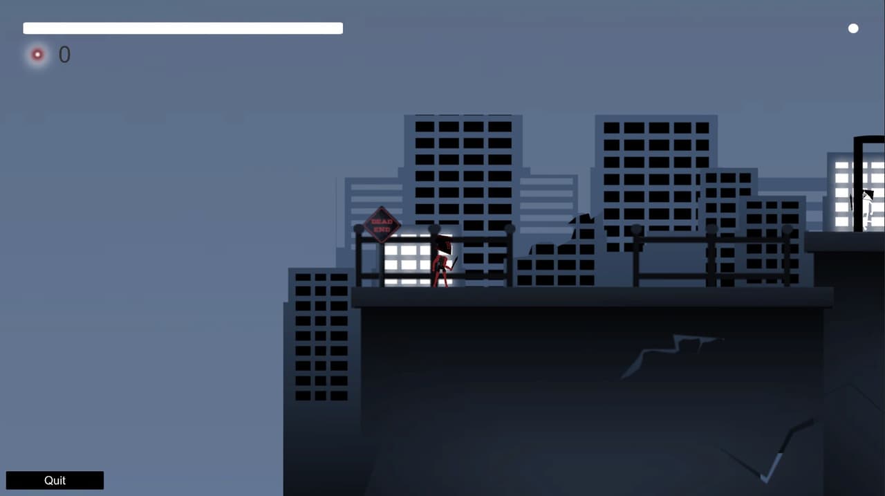 A Gladiators Hell screenshot 3