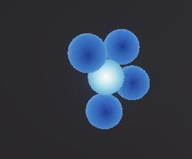 Cell Cycle screenshot 3