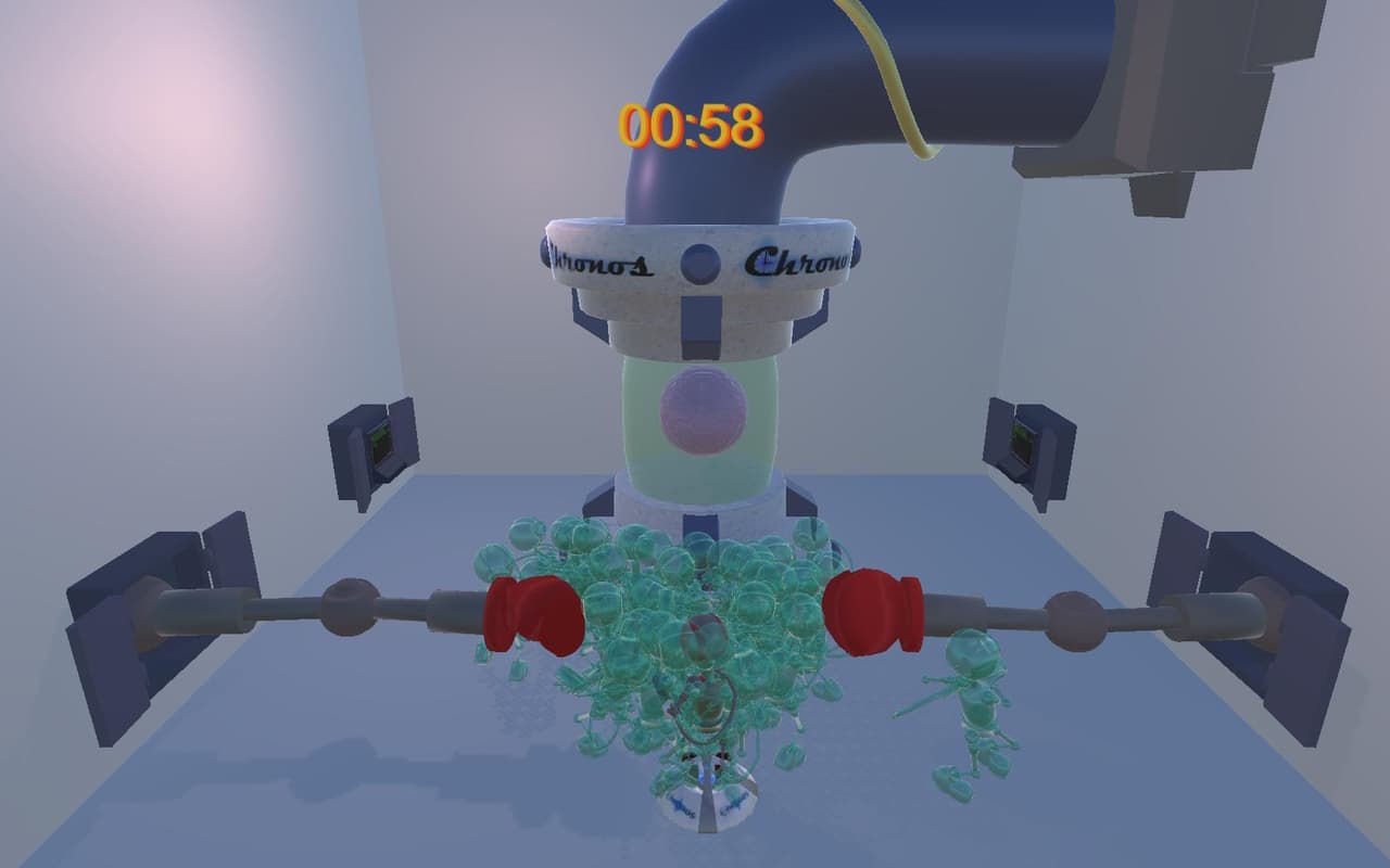 poTem screenshot 5