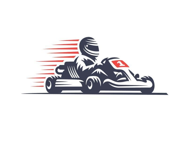 Xetar Racer