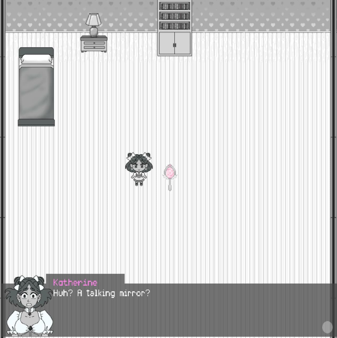Copykat screenshot 3